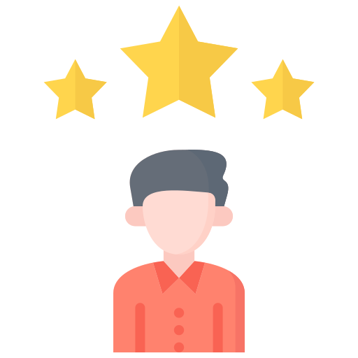 Customer