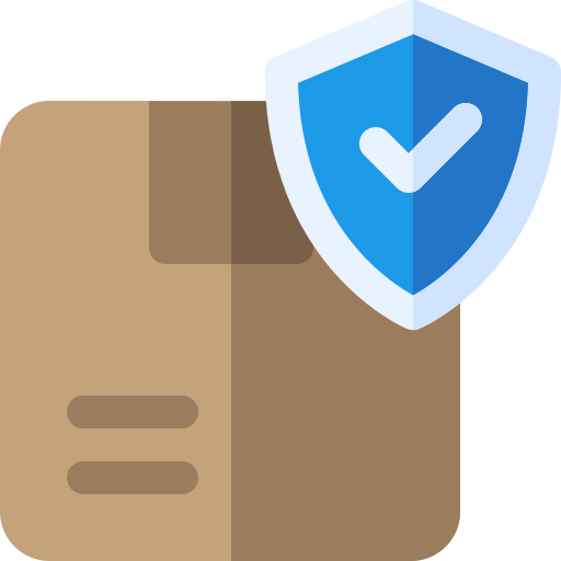 Advanced Icon