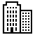 Advanced Icon